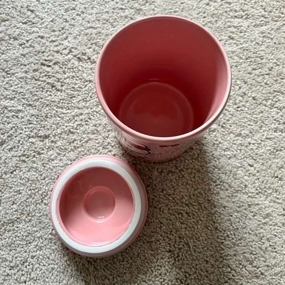 Hello Kitty Christmas - Picture 6 of 8